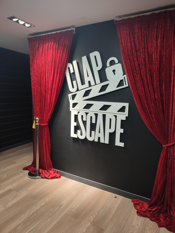 escape-room-lyon-clap-escape